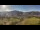 Webcam in La Condamine-Châtelard, 4.8 mi away
