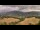 Webcam in La Condamine-Châtelard, 4.8 mi away