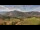 Webcam in La Condamine-Châtelard, 8.8 mi away