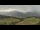 Webcam in La Condamine-Châtelard, 12.6 km