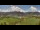 Webcam in La Condamine-Châtelard, 12.6 mi away