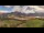 Webcam in La Condamine-Châtelard, 13.3 km