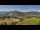 Webcam in La Condamine-Châtelard, 5.1 mi away