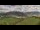 Webcam in La Condamine-Châtelard, 33.8 km entfernt