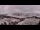 Webcam in La Condamine-Châtelard, 12.5 km entfernt