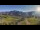 Webcam in La Condamine-Châtelard, 4.8 mi away