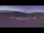 Webcam in La Condamine-Châtelard, 12.5 km entfernt