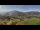 Webcam in La Condamine-Châtelard, 12.4 km entfernt