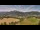 Webcam in La Condamine-Châtelard, 47.8 km entfernt