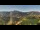 Webcam in La Condamine-Châtelard, 12.5 km entfernt