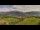 Webcam in La Condamine-Châtelard, 4.8 mi away
