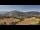 Webcam in La Condamine-Châtelard, 5.1 mi away