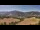 Webcam in La Condamine-Châtelard, 3.9 mi away