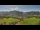 Webcam in La Condamine-Châtelard, 47.8 km