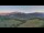 Webcam in La Condamine-Châtelard, 5.8 km entfernt