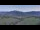 Webcam in La Condamine-Châtelard, 4.8 mi away