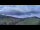Webcam in La Condamine-Châtelard, 5.8 km