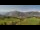 Webcam in La Condamine-Châtelard, 4.8 mi away