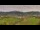 Webcam in La Condamine-Châtelard, 4.8 mi away
