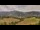 Webcam in La Condamine-Châtelard, 2.2 mi away