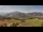 Webcam in La Condamine-Châtelard, 12.7 km