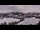 Webcam in La Condamine-Châtelard, 12.5 km