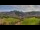 Webcam in La Condamine-Châtelard, 33.8 km entfernt