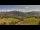 Webcam in La Condamine-Châtelard, 47.8 km
