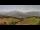 Webcam in La Condamine-Châtelard, 12.5 km entfernt