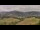 Webcam in La Condamine-Châtelard, 5.1 mi away