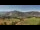 Webcam in La Condamine-Châtelard, 12.5 km