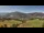 Webcam in La Condamine-Châtelard, 12.5 km
