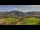 Webcam in La Condamine-Châtelard, 30.8 km