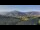 Webcam in La Condamine-Châtelard, 14.3 km entfernt