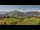 Webcam in La Condamine-Châtelard, 18.5 mi away