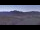 Webcam in La Condamine-Châtelard, 12.6 km