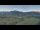 Webcam in La Condamine-Châtelard, 12.6 km