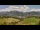 Webcam in La Condamine-Châtelard, 0 mi away
