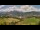 Webcam in La Condamine-Châtelard, 0 mi away