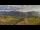 Webcam in La Condamine-Châtelard, 4.8 mi away