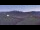 Webcam in La Condamine-Châtelard, 12.6 km entfernt