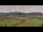 Webcam in La Condamine-Châtelard, 2.2 mi away