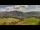 Webcam in La Condamine-Châtelard, 0 mi away
