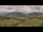 Webcam in La Condamine-Châtelard, 2.2 mi away