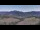 Webcam in La Condamine-Châtelard, 5.8 km entfernt