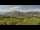 Webcam in La Condamine-Châtelard, 0 mi away