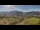 Webcam in La Condamine-Châtelard, 12.7 km