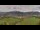 Webcam in La Condamine-Châtelard, 3.9 mi away
