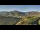 Webcam in La Condamine-Châtelard, 0 mi away