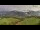 Webcam in La Condamine-Châtelard, 5.1 mi away